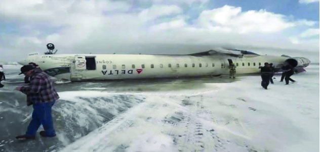 132febc5-058d-40fd-a04f-08864f58b76731175