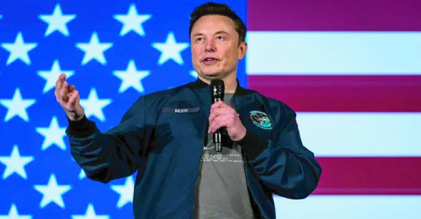 b09a9a0e-6533-4212-a476-62394dda0f1534255