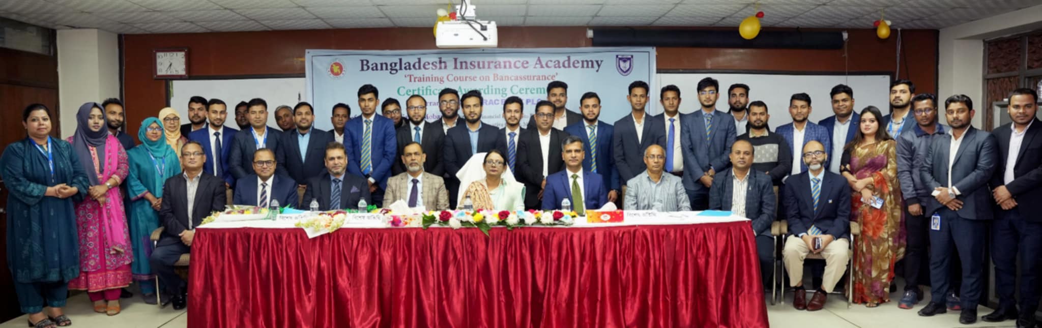 3dc7bb22-adb3-4cd1-aad8-df57961f361b30364