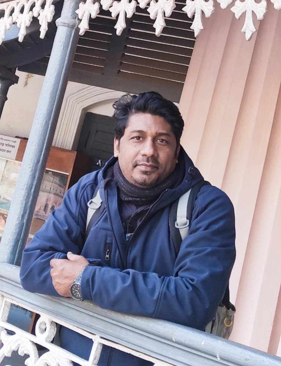 ef9b69df-24b7-4613-8e1d-8a66659c60ce29521