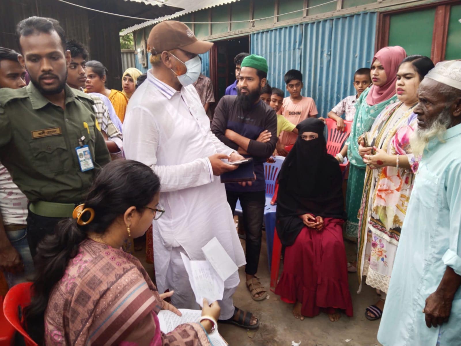 c6122de9-d09f-4782-8055-7c75711a937c32216