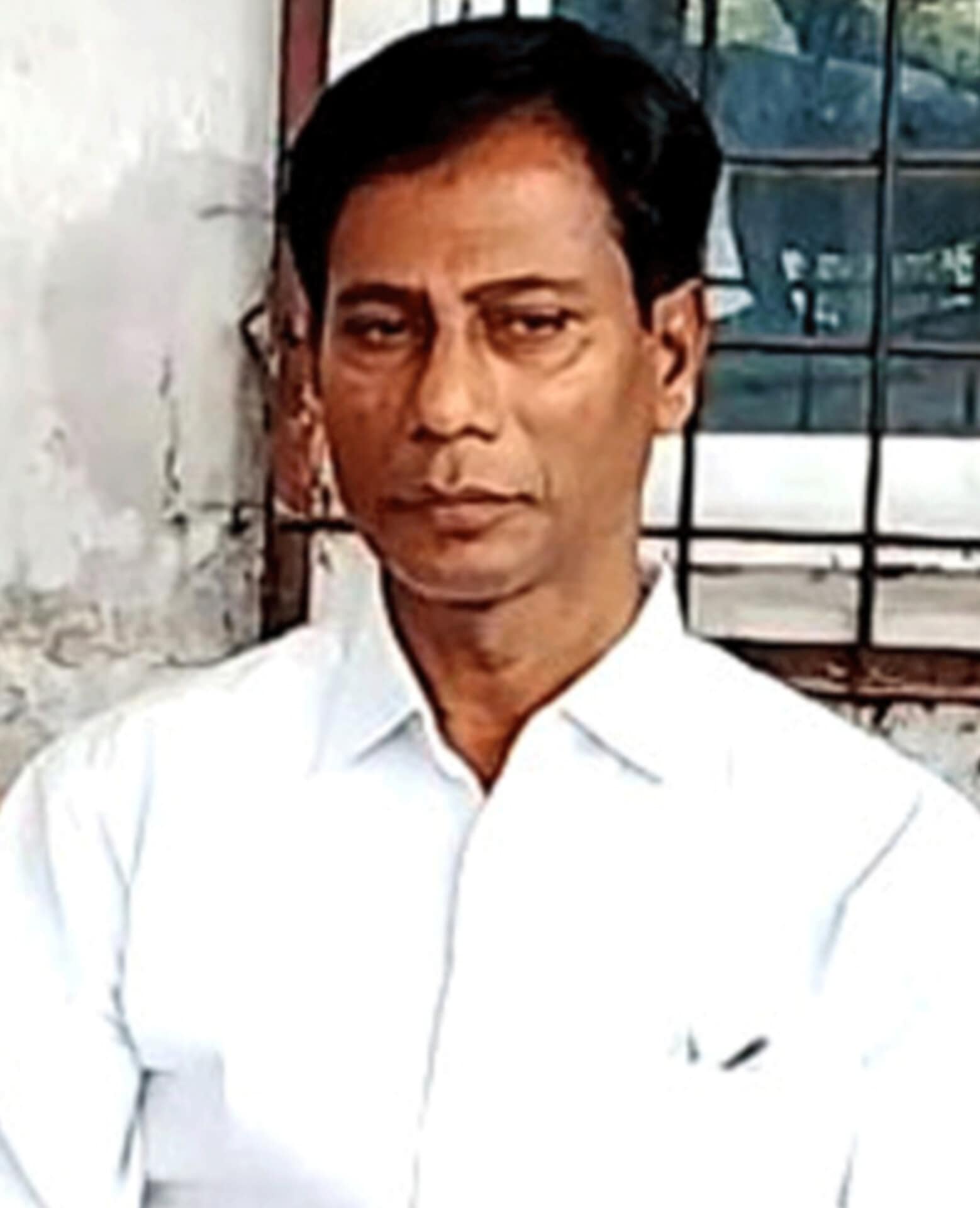 1a032d9d-fc5a-4479-9371-dd31e17234a732509