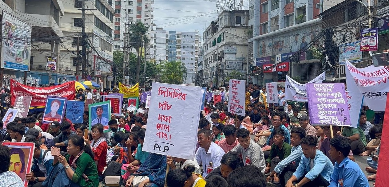 bcfe47bf-14ab-4cb4-91b6-7c531b6b5c3833266