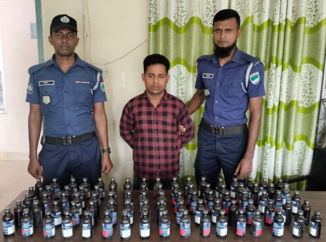 f3fed19b-5bef-4665-b8e6-03b123df8cc928842