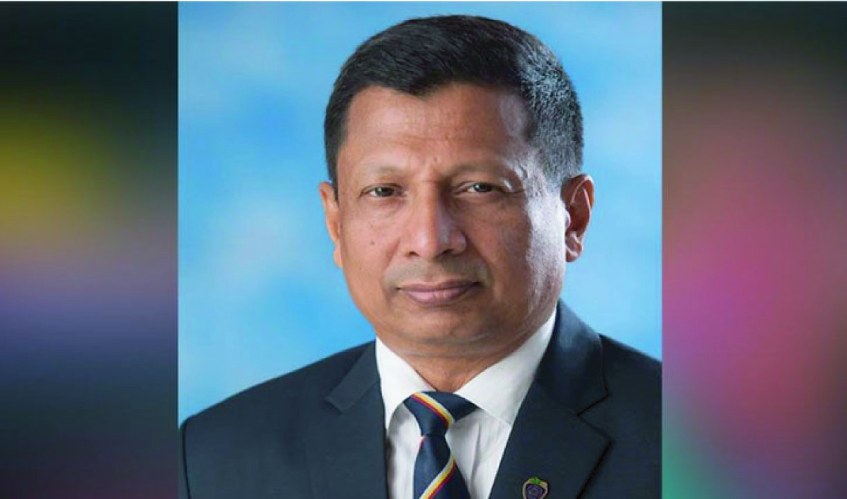 76556211-92ac-455c-b678-fce5487c17cf37641