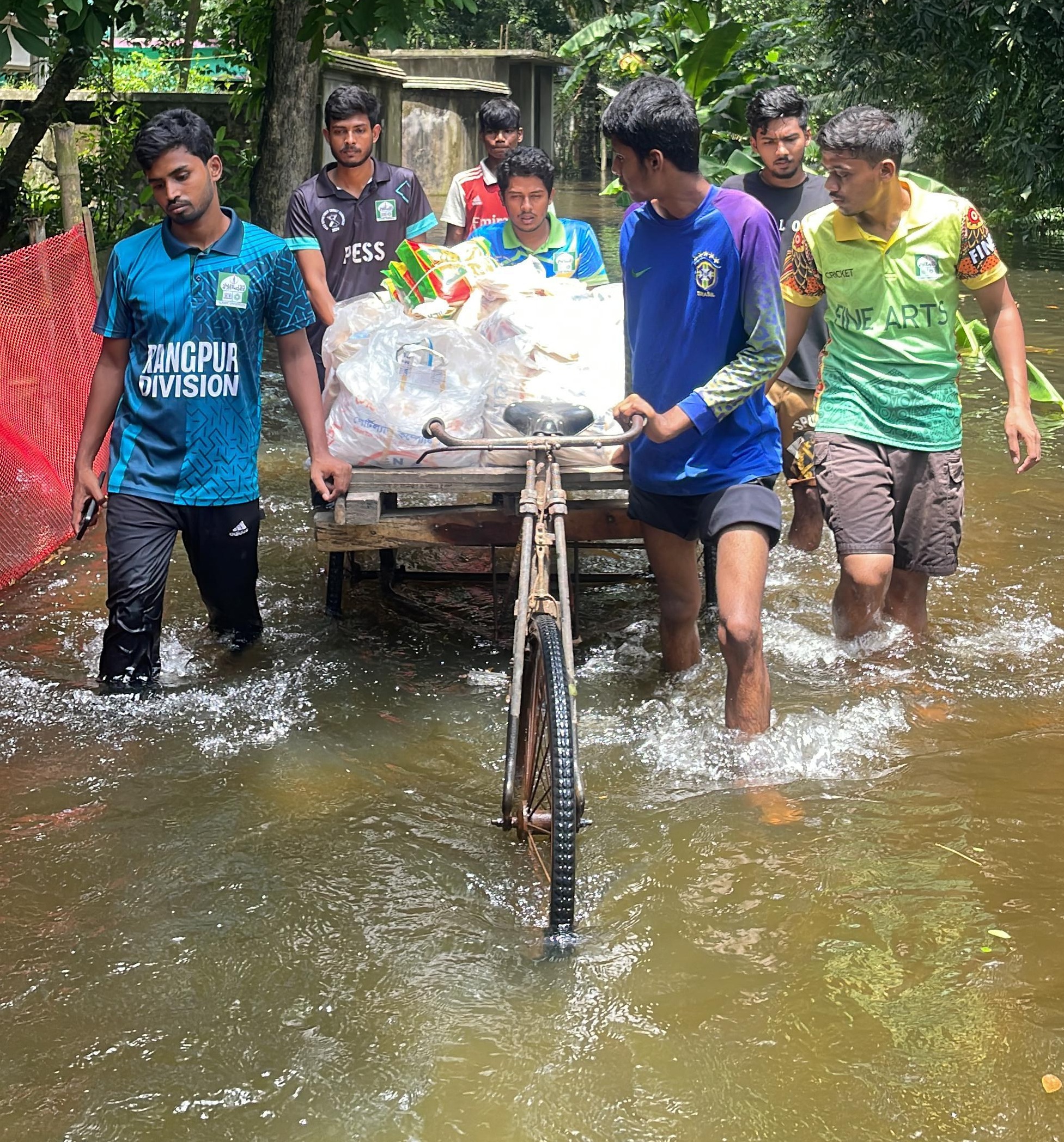 67f55c57-5b81-4497-84c3-f5fb2385358926924