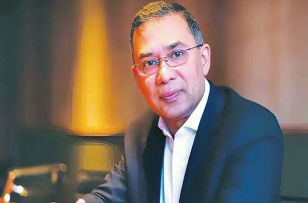 72f4e6d7-a923-4e75-93d3-c5ecf731c15338660