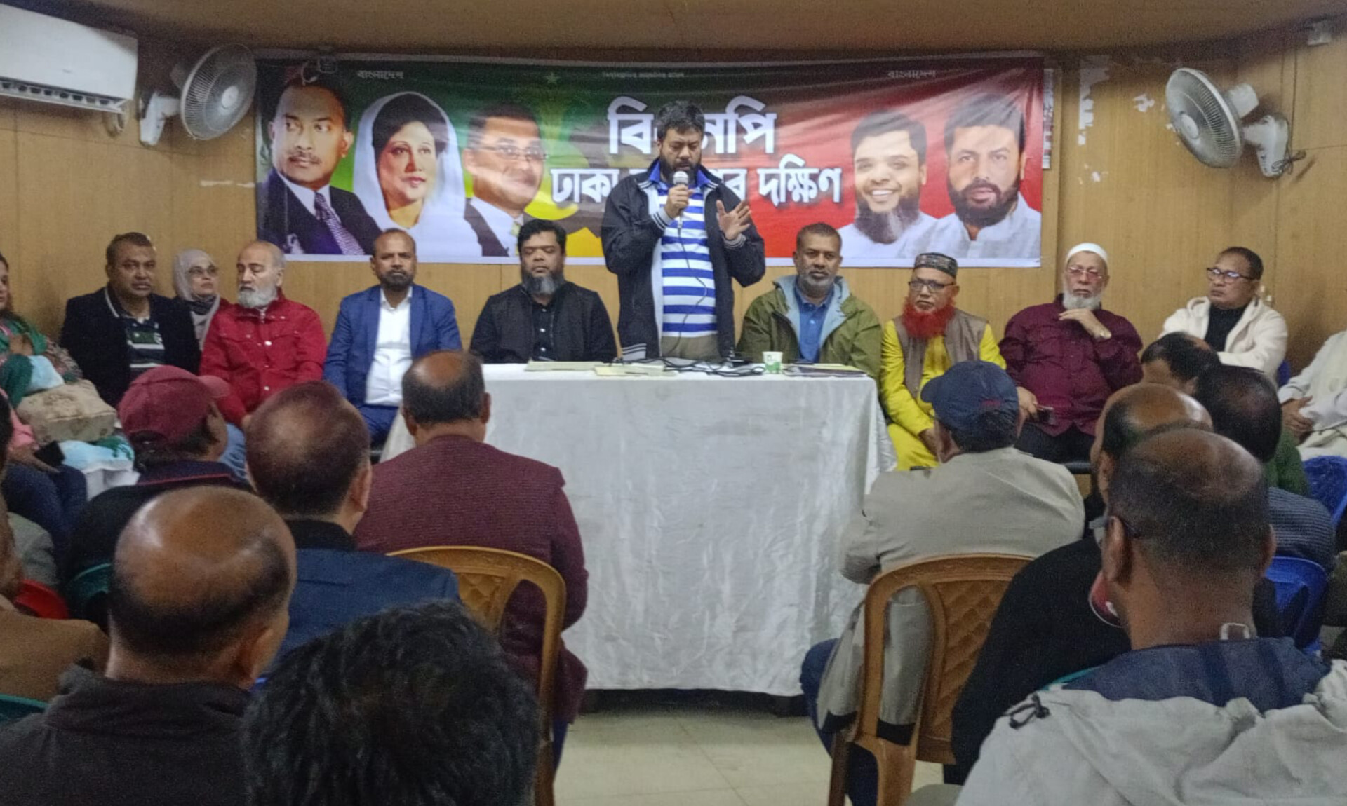 0f74f93e-eb8e-4975-a7f2-f3199621c0d830194