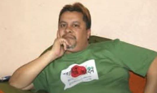 f3c84bd4-bf69-4351-b77a-ce544e1cead639797