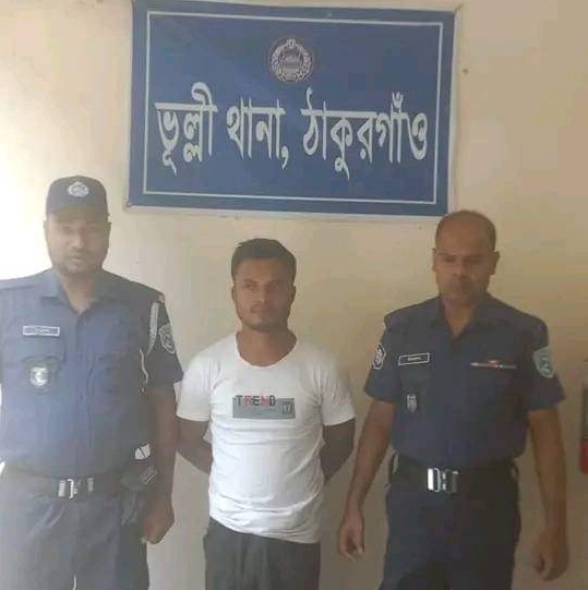 b92f4d2a-2df7-49f3-9b69-51840915c09d26601