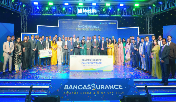 7407b68e-cc84-4cb2-818a-74a73ee847fe40211