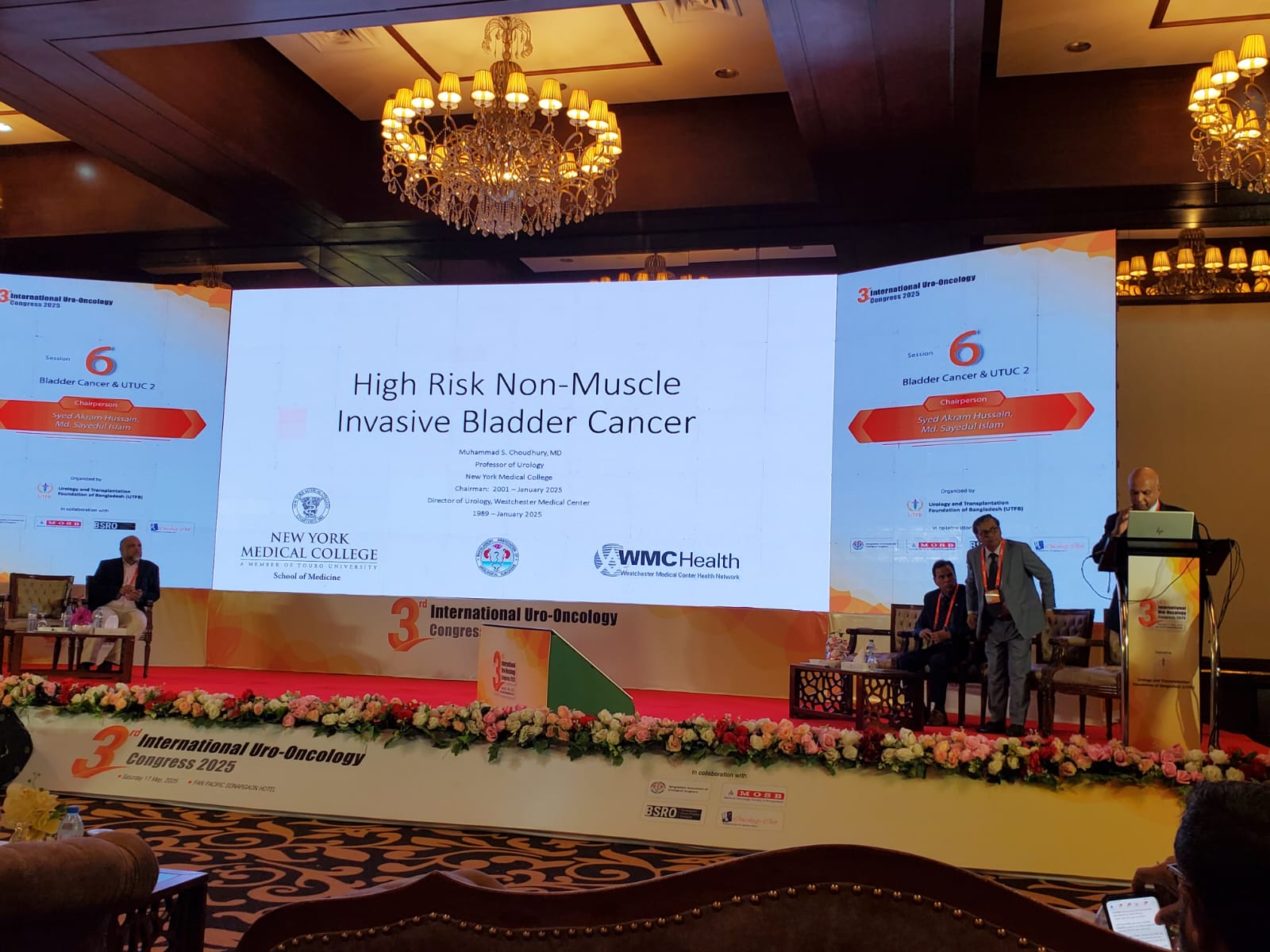 c67f4cfd-a494-4e3f-af91-7c49a2ec579233455