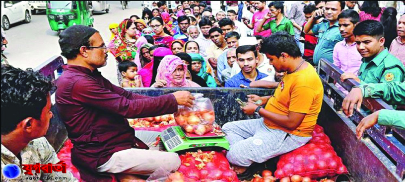 6db0cbd4-11ad-41c7-bc81-e5df7206b41d35111