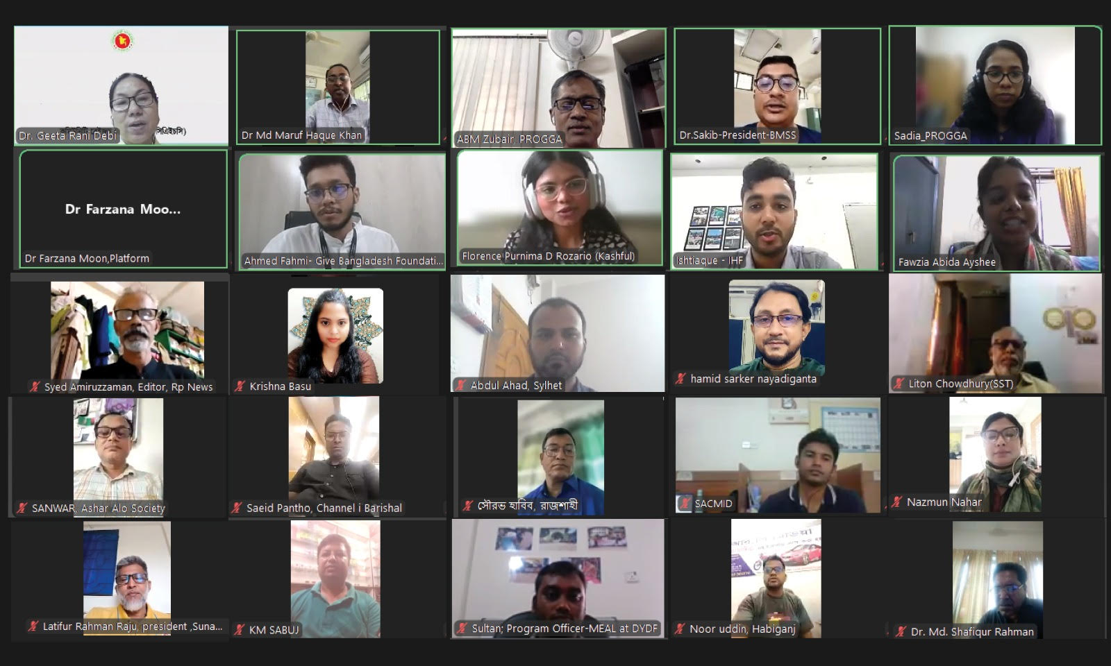 b4420578-de4e-4298-91af-746144c2ebdf35187