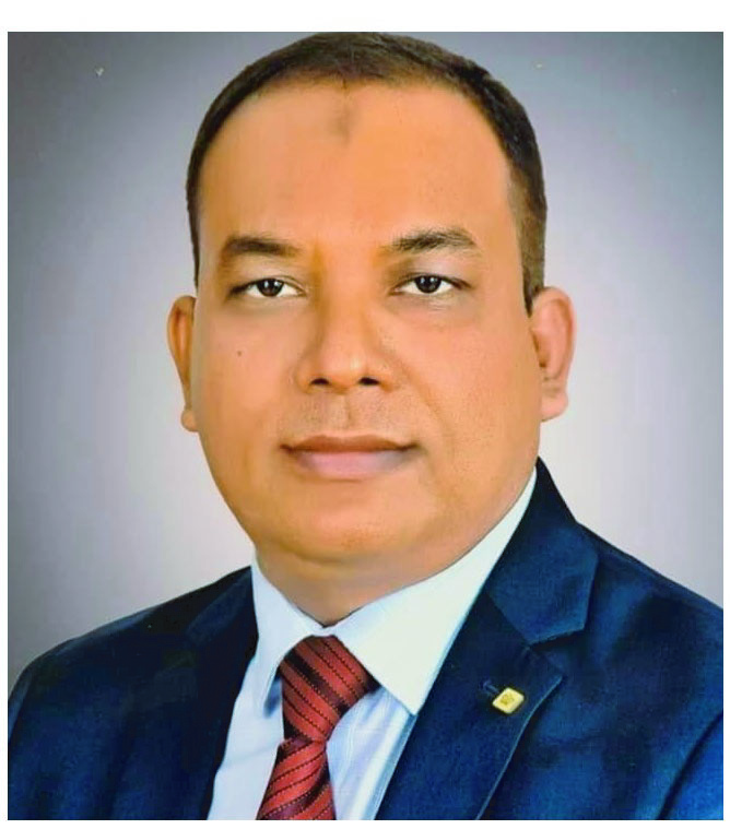 ee8aea8a-3e6d-4fe3-9a96-01f96f7d85b536731