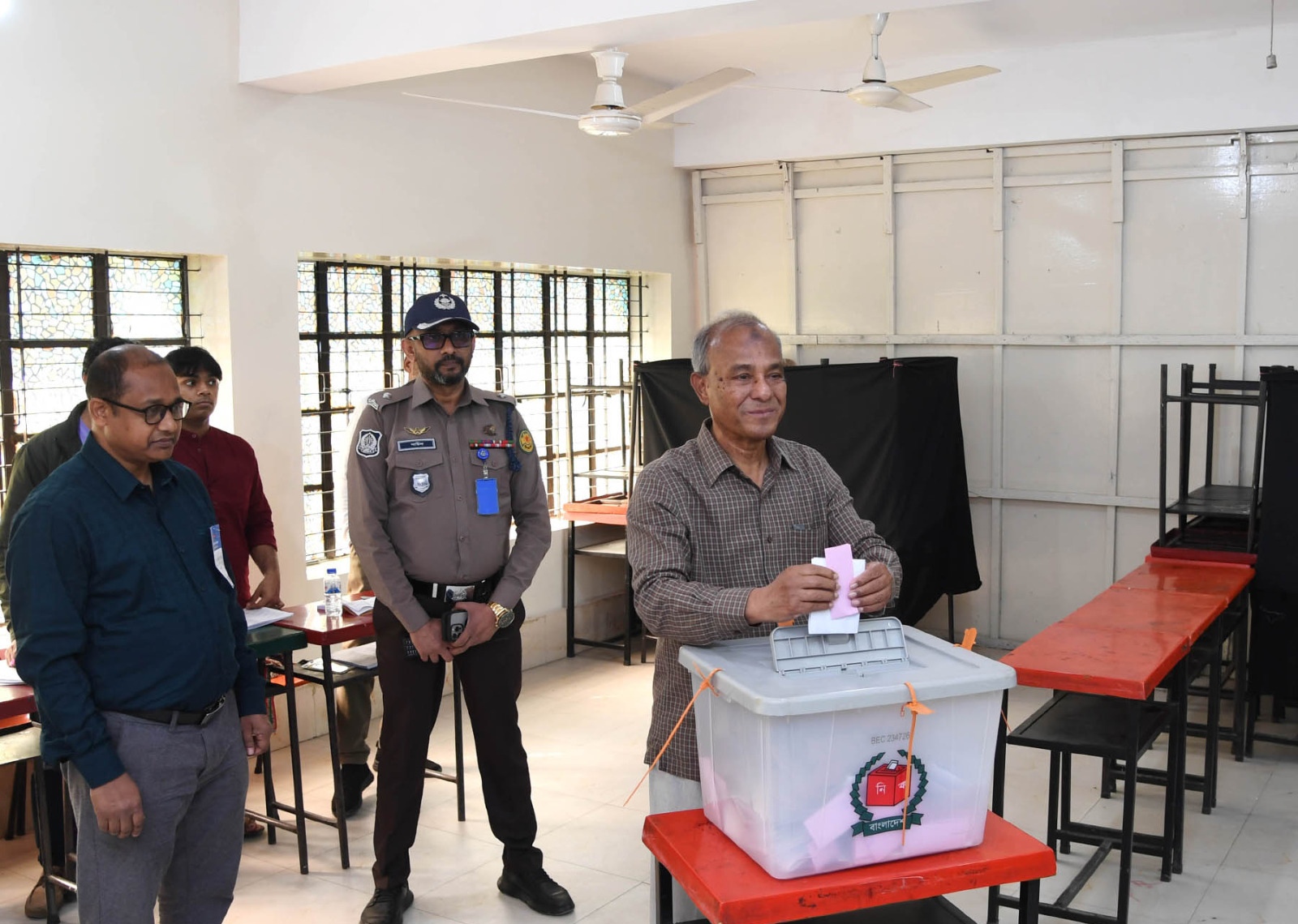 fe2108e8-2ad1-4796-9761-aa53c6d2421a39640