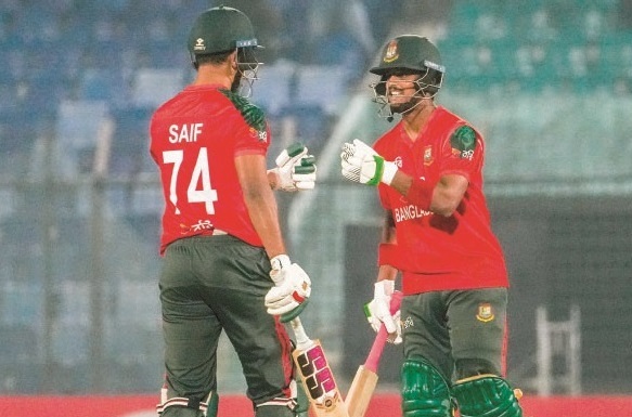 c438996d-9cee-401b-8db6-09f21036381337944