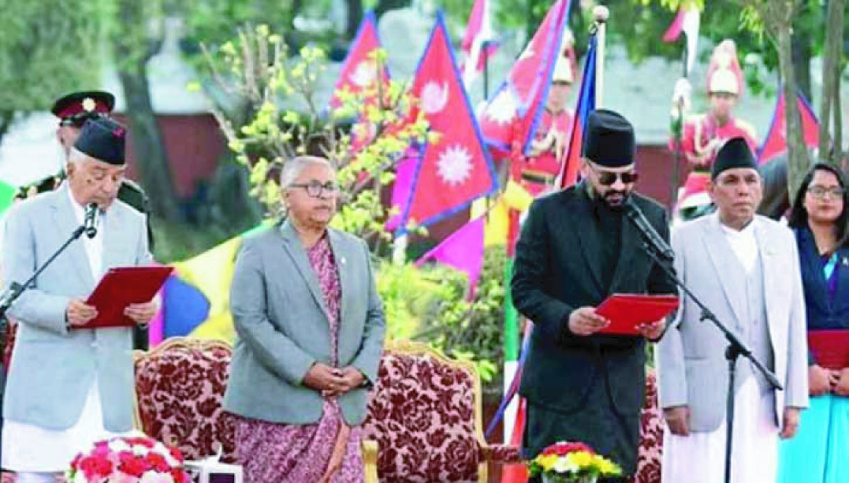 b3481765-5725-43ba-b0e6-6733aeab874a40572