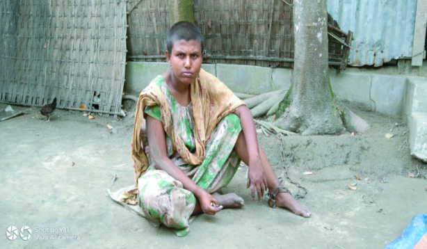 5295e5a6-f91c-42a5-99ff-a4ca4371ca4932848