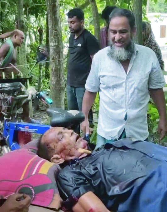 da01e1c5-e1f4-456f-801b-a10136f5128134746