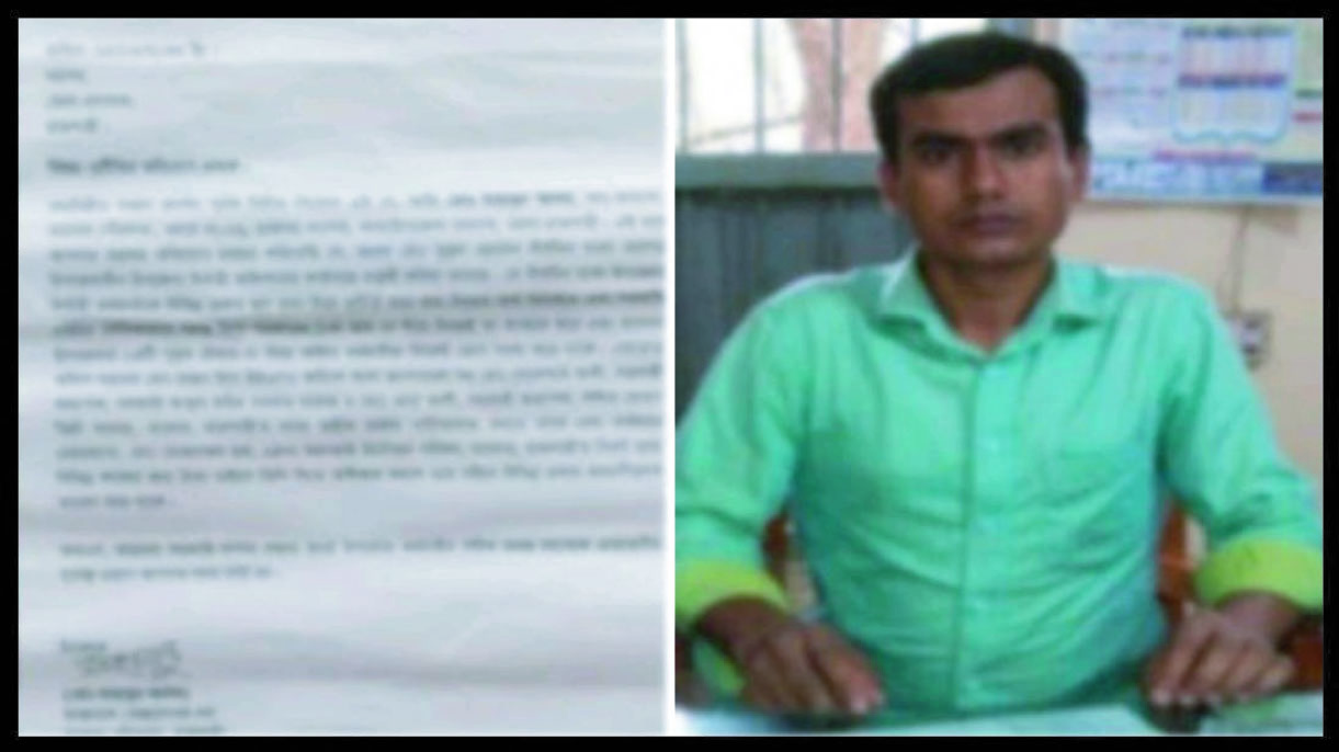 aca6525e-dc09-4765-8f8e-e415dabfa2ce32419