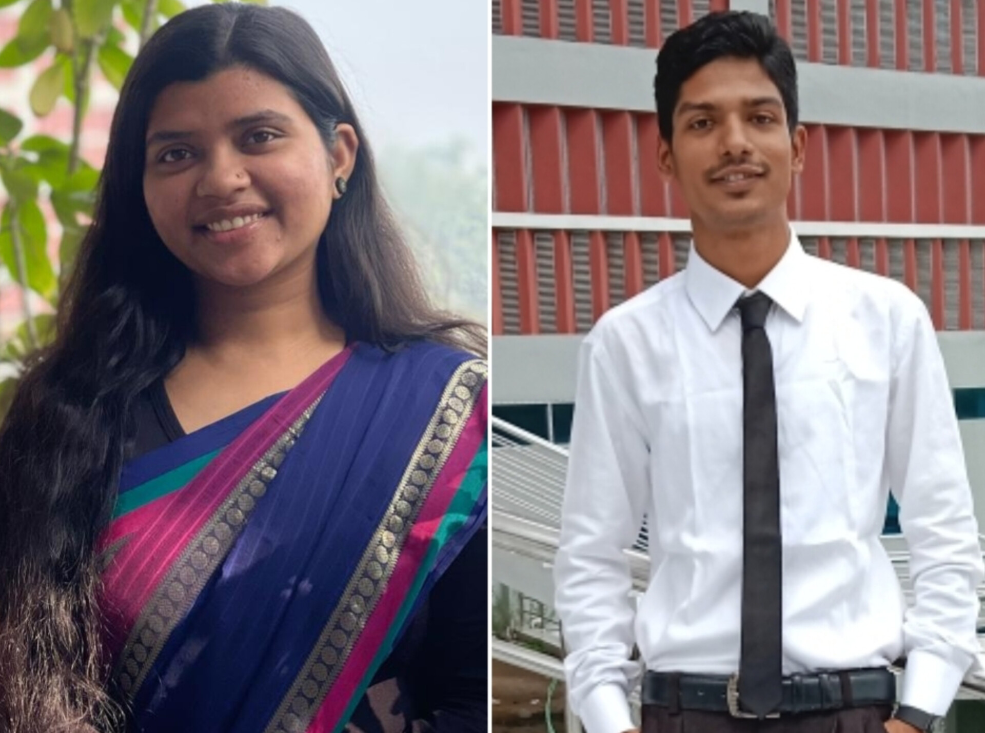 8a3f794e-26e5-4f00-81b6-5b35d62efbab30243