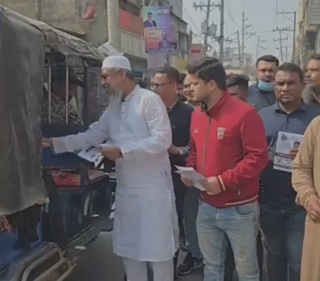 9a5776f3-07ac-4451-9443-6e69f1f6afe539161