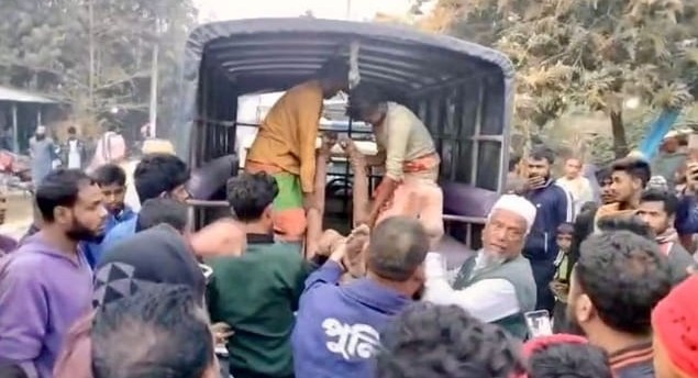 020d8e2f-5bb4-4ea0-b134-ccf39925492a40057