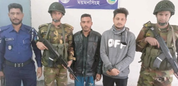 536c698d-e651-4c60-b2e0-47e545f303c530474