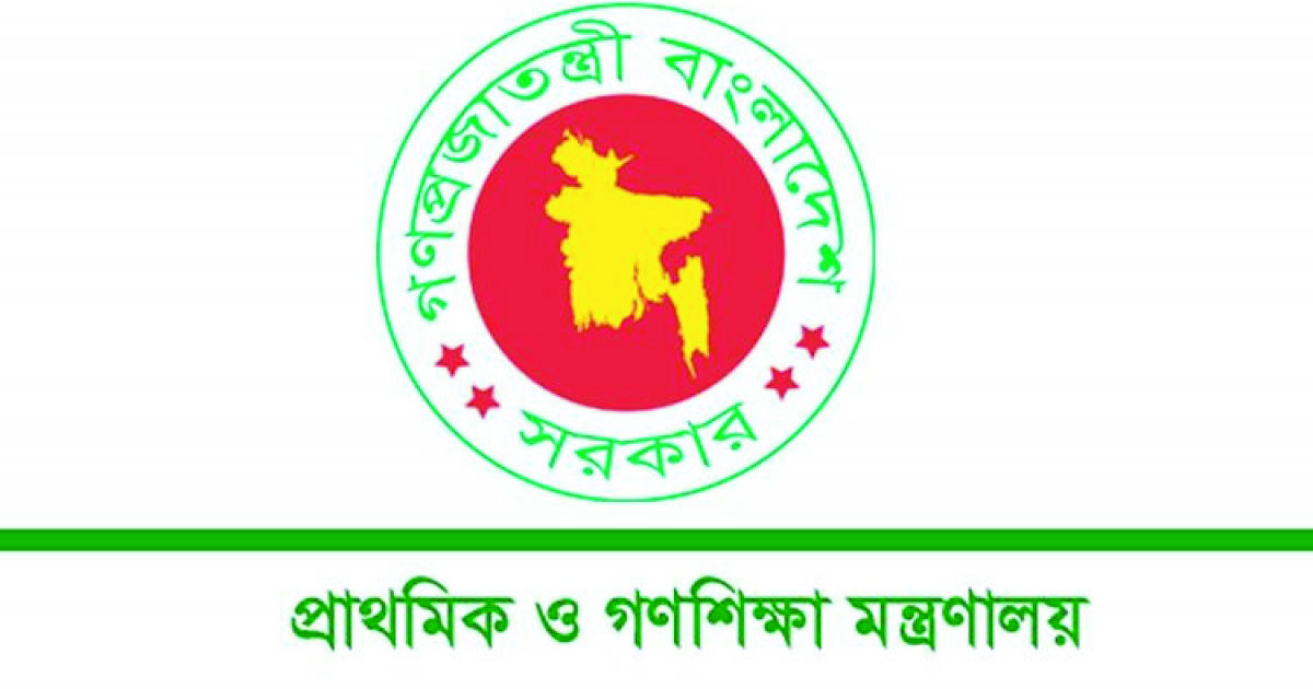 4b02a79b-2c3f-4e17-90d3-ef146fee2b9734788