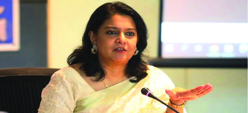 86ad6331-b078-47a6-aeba-e6cbb6fba90b37625