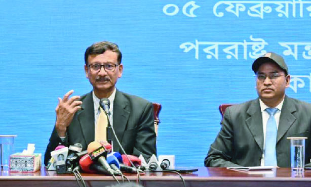 df778869-fb45-456c-9f81-230534cb9d5e39429