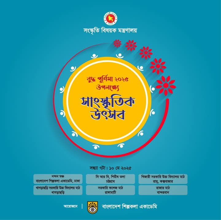 27df4fdd-b89a-4cc2-bb87-f78539ea682f33005