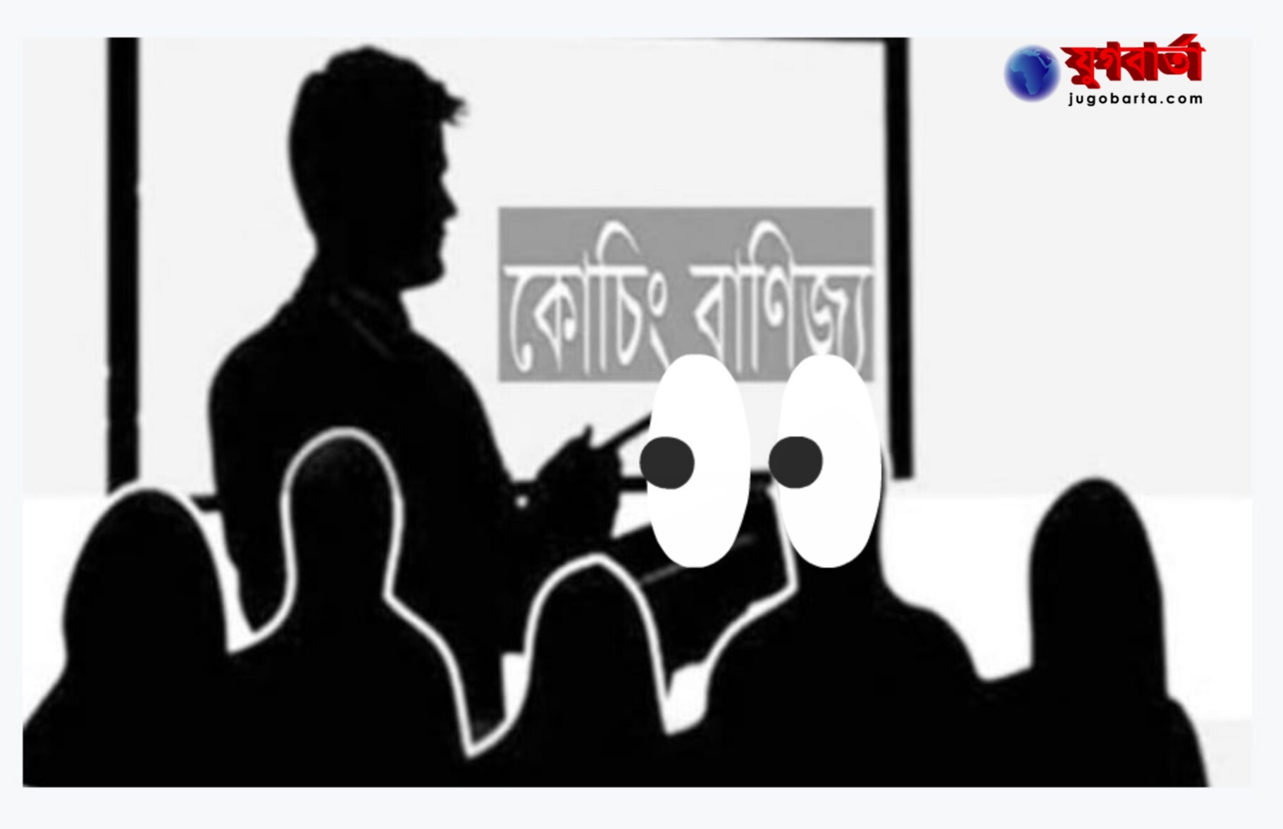 abd127cb-fbb1-4596-9503-6a20d71af76f37630