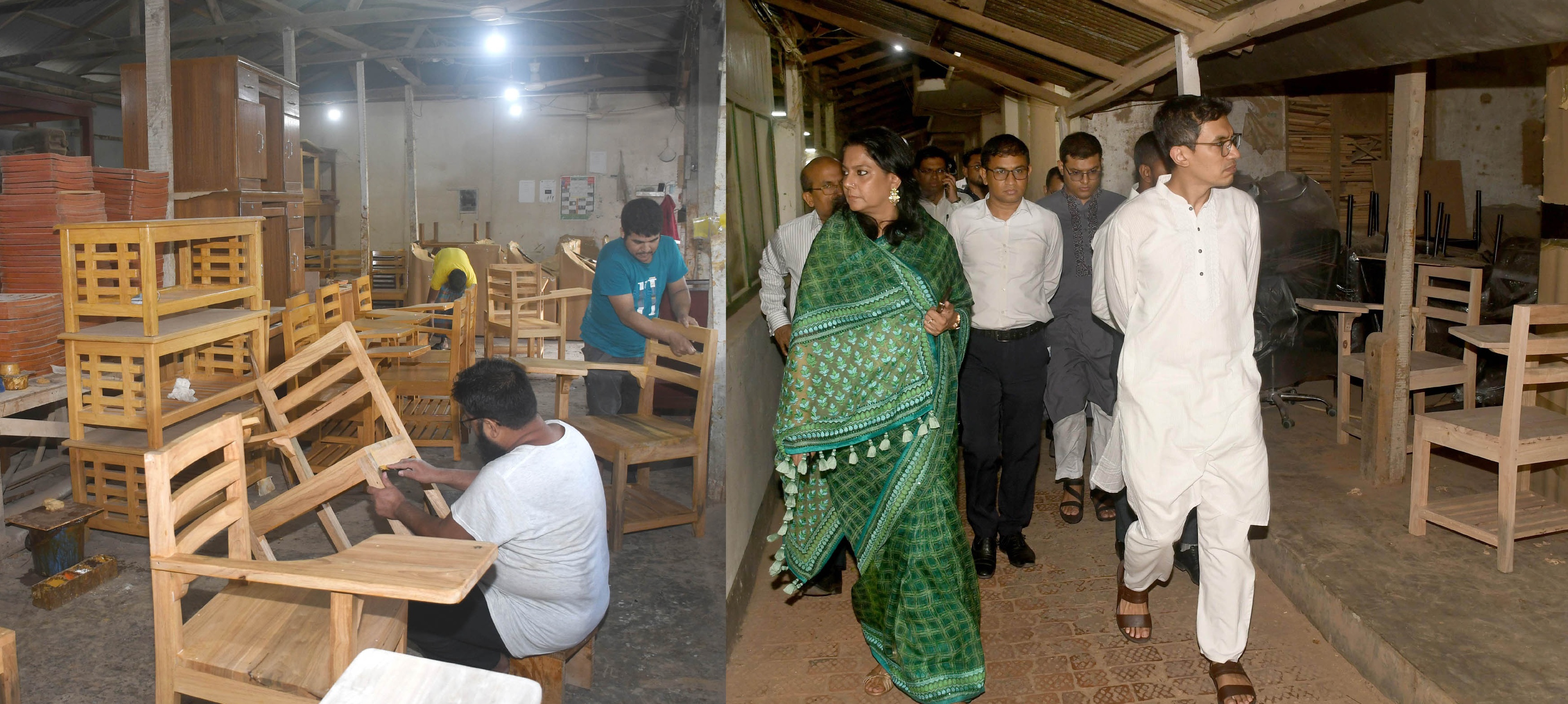 ce7c062c-81ab-4859-ba61-1d655089c6ed34083