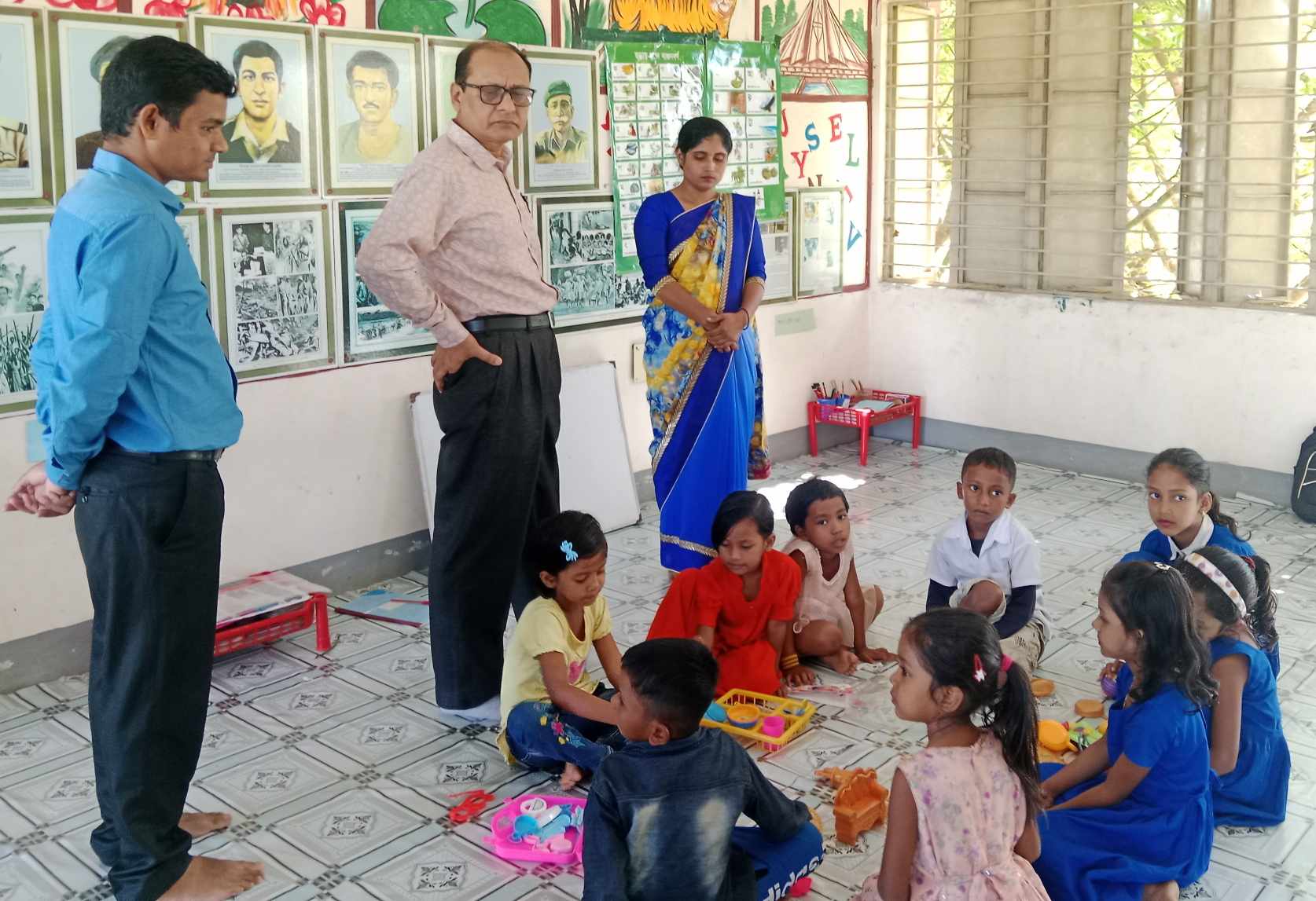 2dd6c123-d925-4067-b737-bb8cbe6dd72e28940