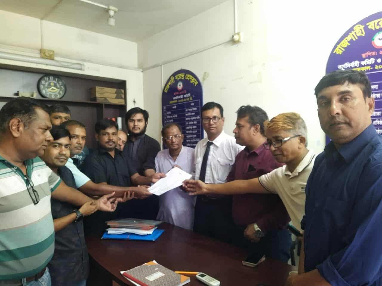 633571e4-191d-47f0-aaa5-e8fd6a7a4e4235736