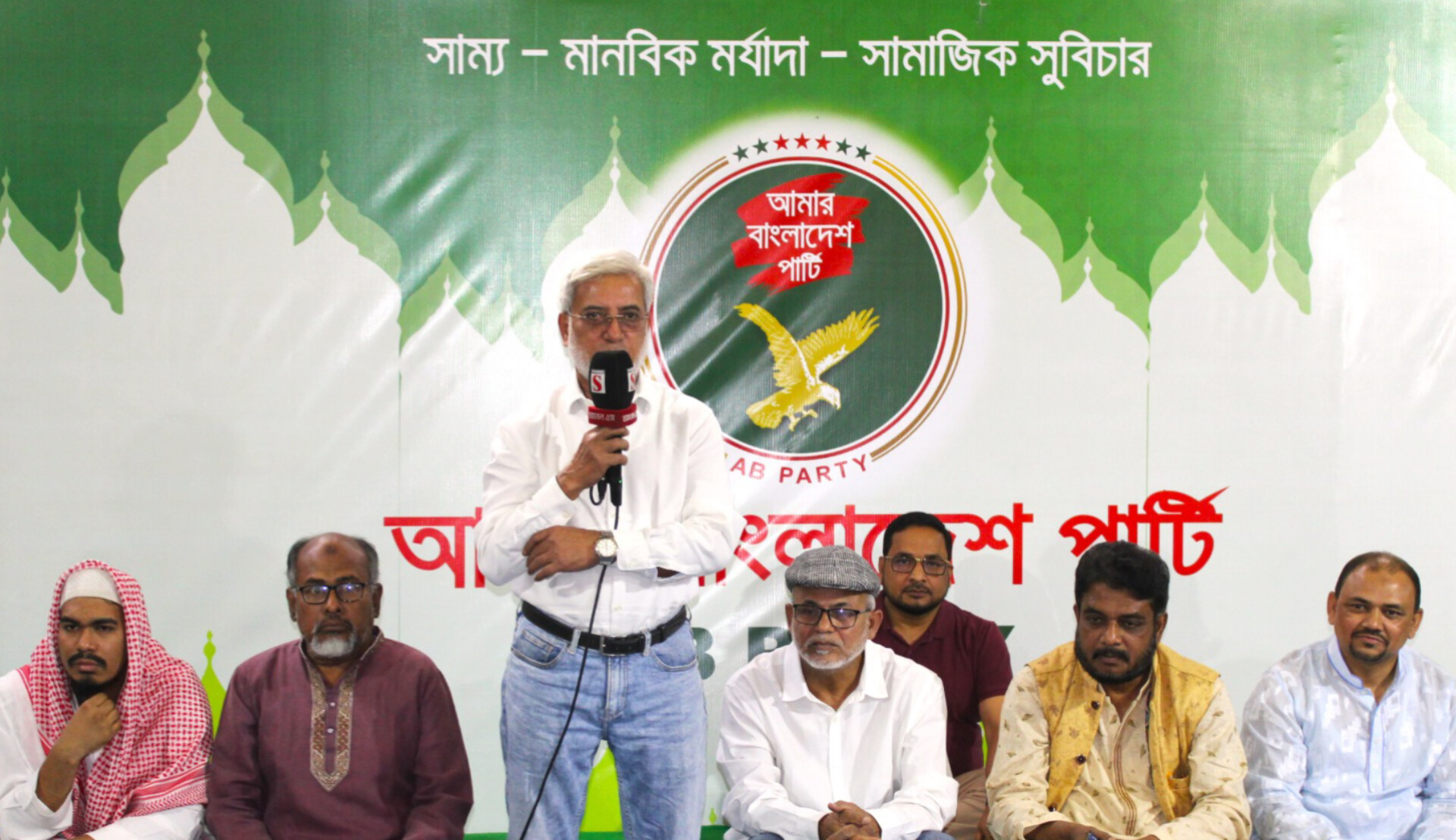 48338ff1-efc8-4988-b52e-48ba3b112ba331606