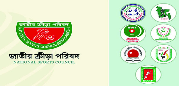 b585c04f-a39f-44c0-986a-69fa5e1853cc30611