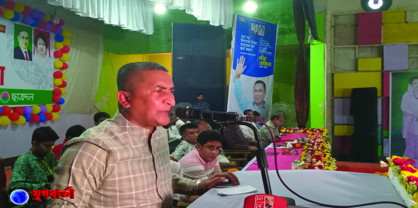 169443cb-5185-42aa-93f3-199856fe138c28500