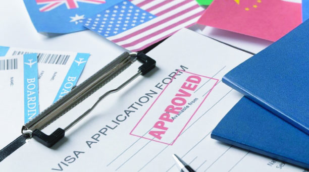 c2392082-893b-4958-9e75-aac9dd7c704333464