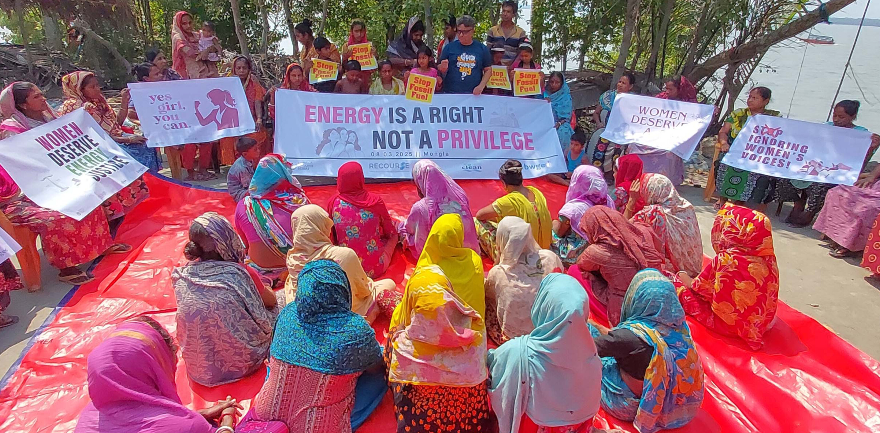 9f97ab06-b06e-44cb-820e-f6f3613b24aa31640