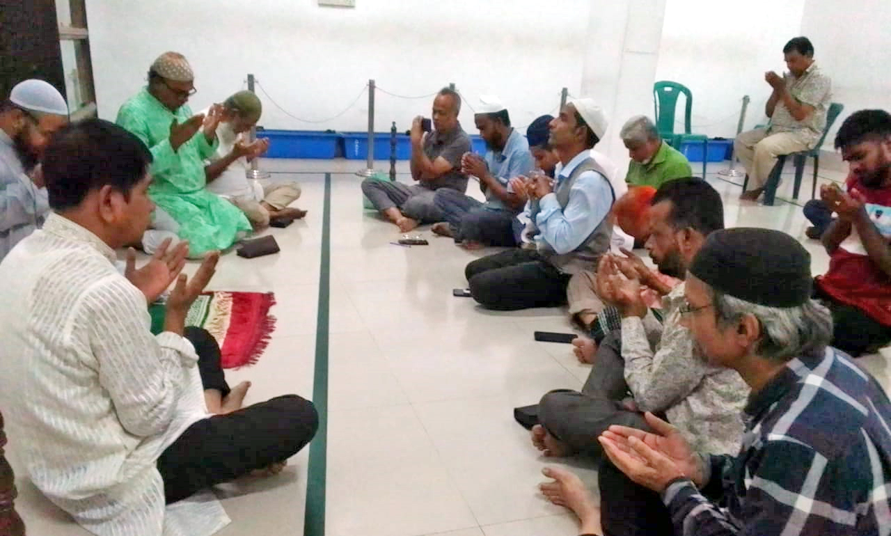 ba0b253e-78b3-4374-8ccb-e7481142ecdc35266