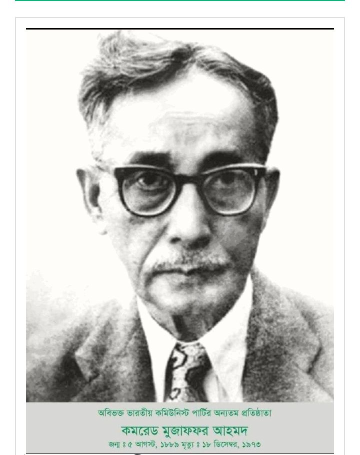 b92be677-d9d1-40d4-ba3b-22433f7ba68b34981