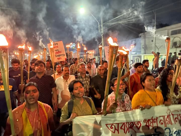 7df627b3-bd79-4598-811b-15f815de353e31713