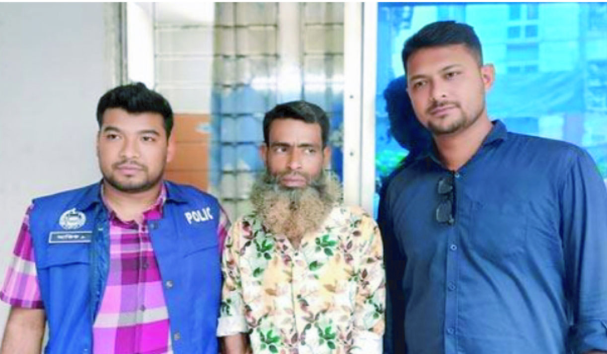 85c1ecea-9448-4804-bd7f-09387dad455735660