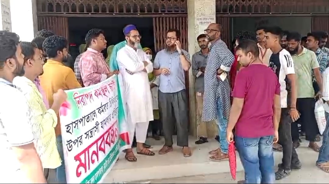 4b1dcc8e-c85a-4f16-a841-c19a4c47c03328122