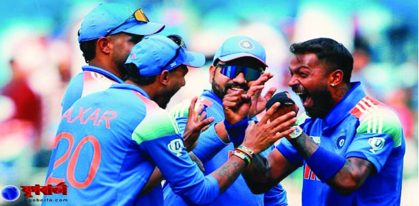 a69e110a-2ad2-40cd-8dfc-29876a7d5dfe31521