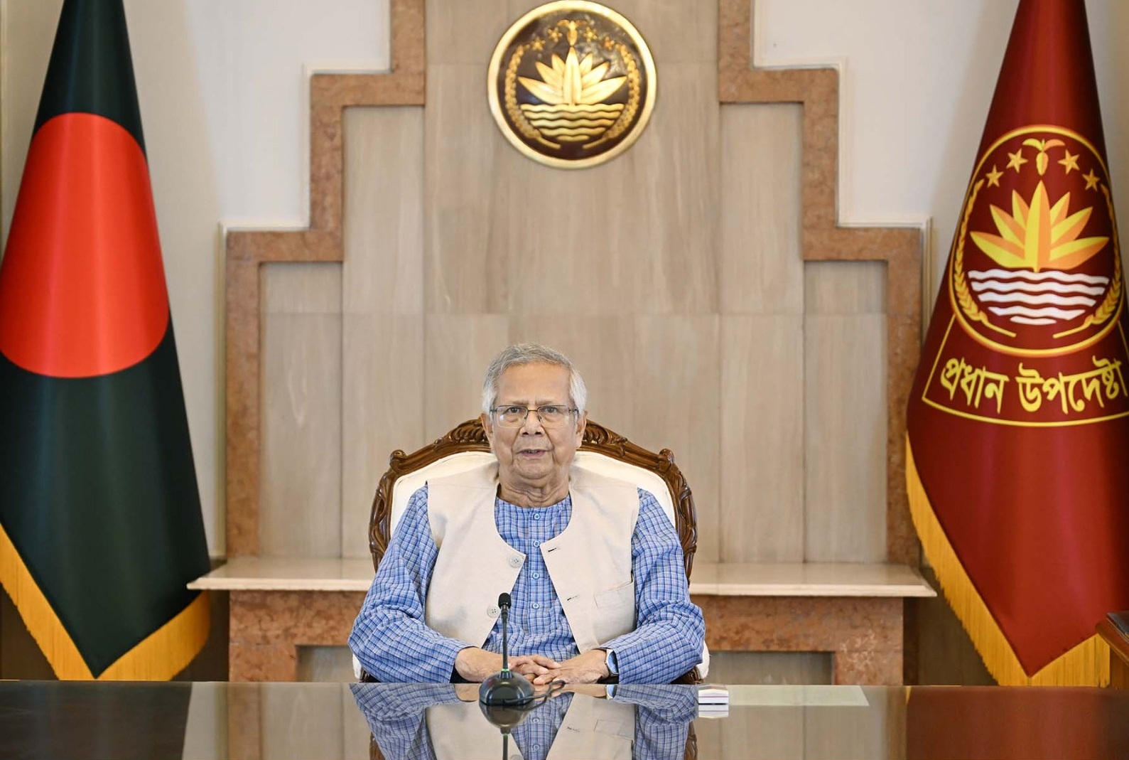 10addd16-58c9-457d-b2b7-c9ac6eaaaa3837542