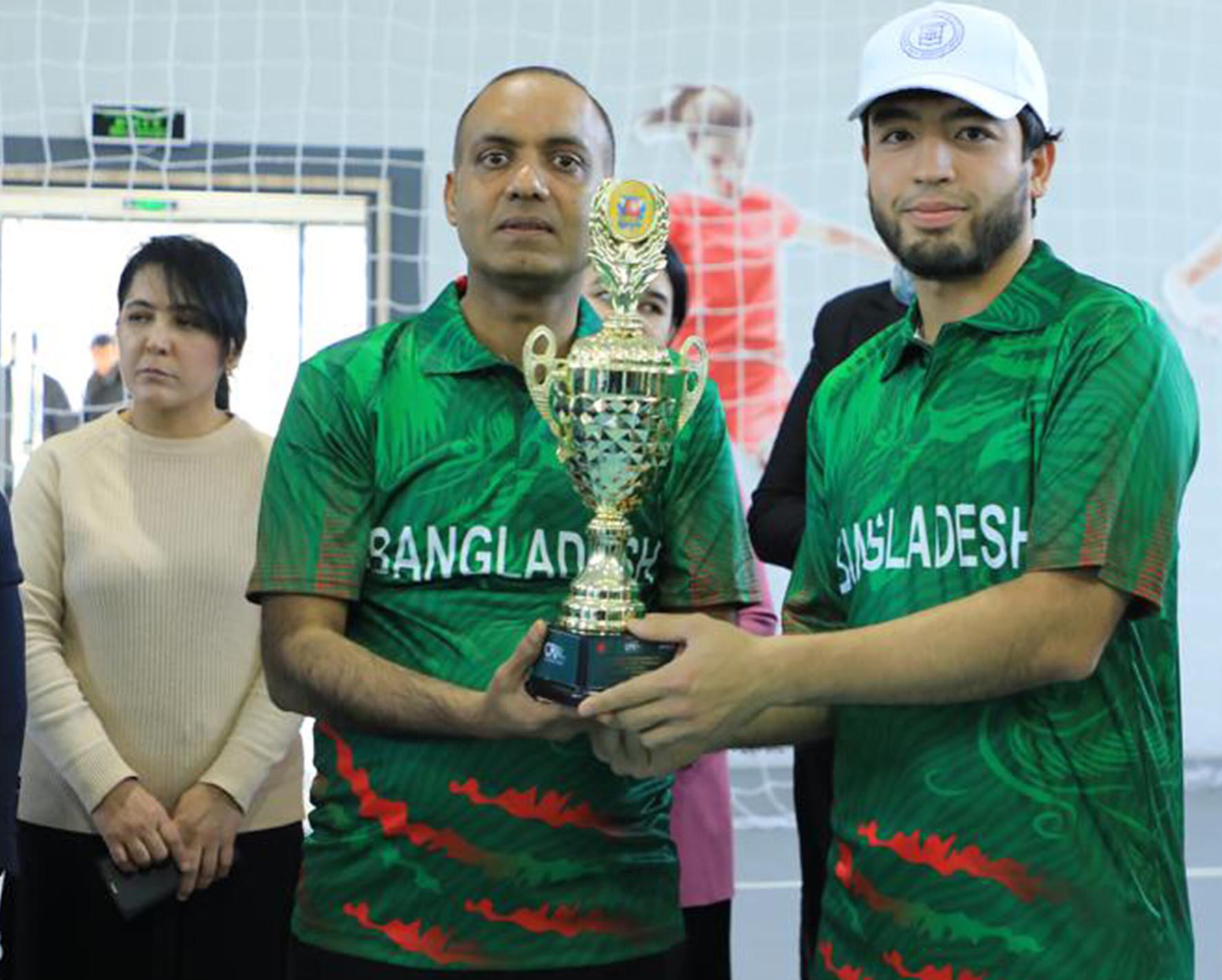 e768d41f-3adf-4def-814e-bd3f4fee805230300